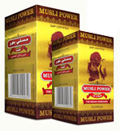 Buy Musli Power Extra
